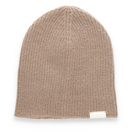 Outhorn Σκουφάκι Outhorn Σκουφάκι